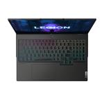 Lenovo Legion Pro 5 16IRX8H (82WK002GCK)