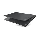 Lenovo Legion Pro 5 Onyx Grey 16IRX9 (83DF002YCK)