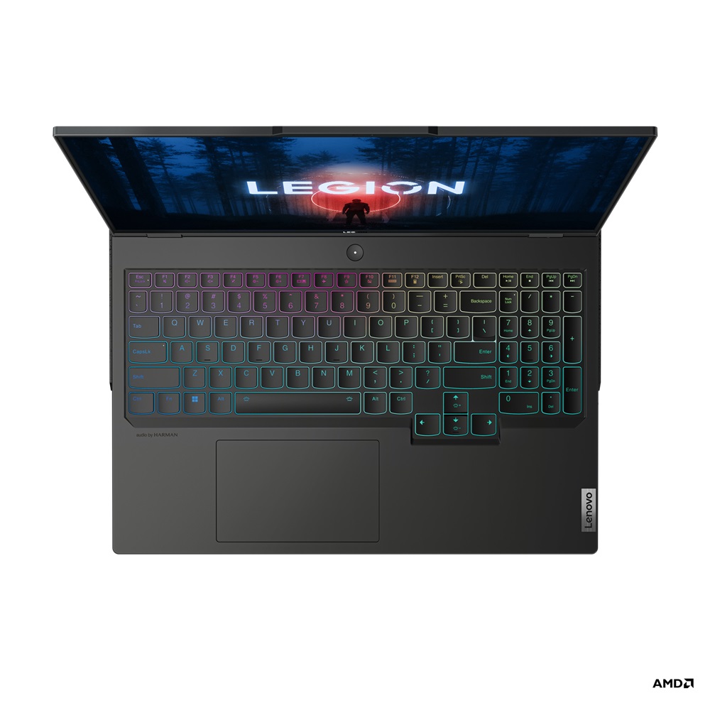 Lenovo Legion Pro 7 16ARX8H (82WS001ACK)