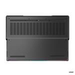 Lenovo Legion Pro 7 16ARX8H (82WS001ACK)