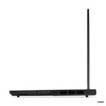 Lenovo Legion Pro 7 16ARX8H (82WS001ACK)