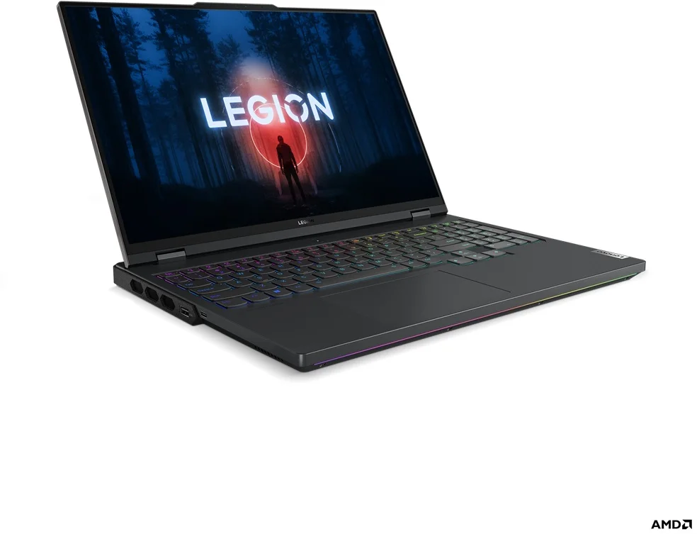 Lenovo Legion Pro 7 16ARX8H (82WS001ACK)