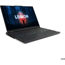 Lenovo Legion Pro 7 16ARX8H (82WS001ACK)