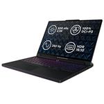 Lenovo Legion Pro 7 16IAX10H Eclipse Black (83F5006WCK)