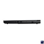 Lenovo Legion Pro 7 16IAX10H Eclipse Black (83F5006WCK)