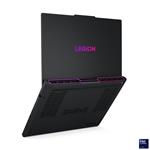 Lenovo Legion Pro 7 16IAX10H Eclipse Black (83F50093CK)