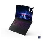 Lenovo Legion Pro 7 16IAX10H Eclipse Black (83F50094CK)