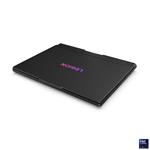 Lenovo Legion Pro 7 16IAX10H Eclipse Black (83F50095CK)
