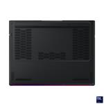 Lenovo Legion Pro 7 16IAX10H Eclipse Black (83F50096CK)