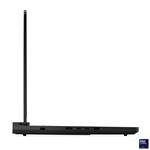 Lenovo Legion Pro 7 16IAX10H Eclipse Black (83F500R5CK)