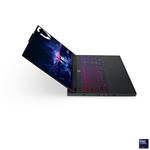 Lenovo Legion Pro 7 16IAX10H Eclipse Black (83F500R5CK)