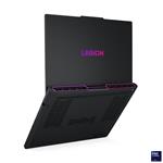 Lenovo Legion Pro 7 16IAX10H Eclipse Black (83F500R5CK)
