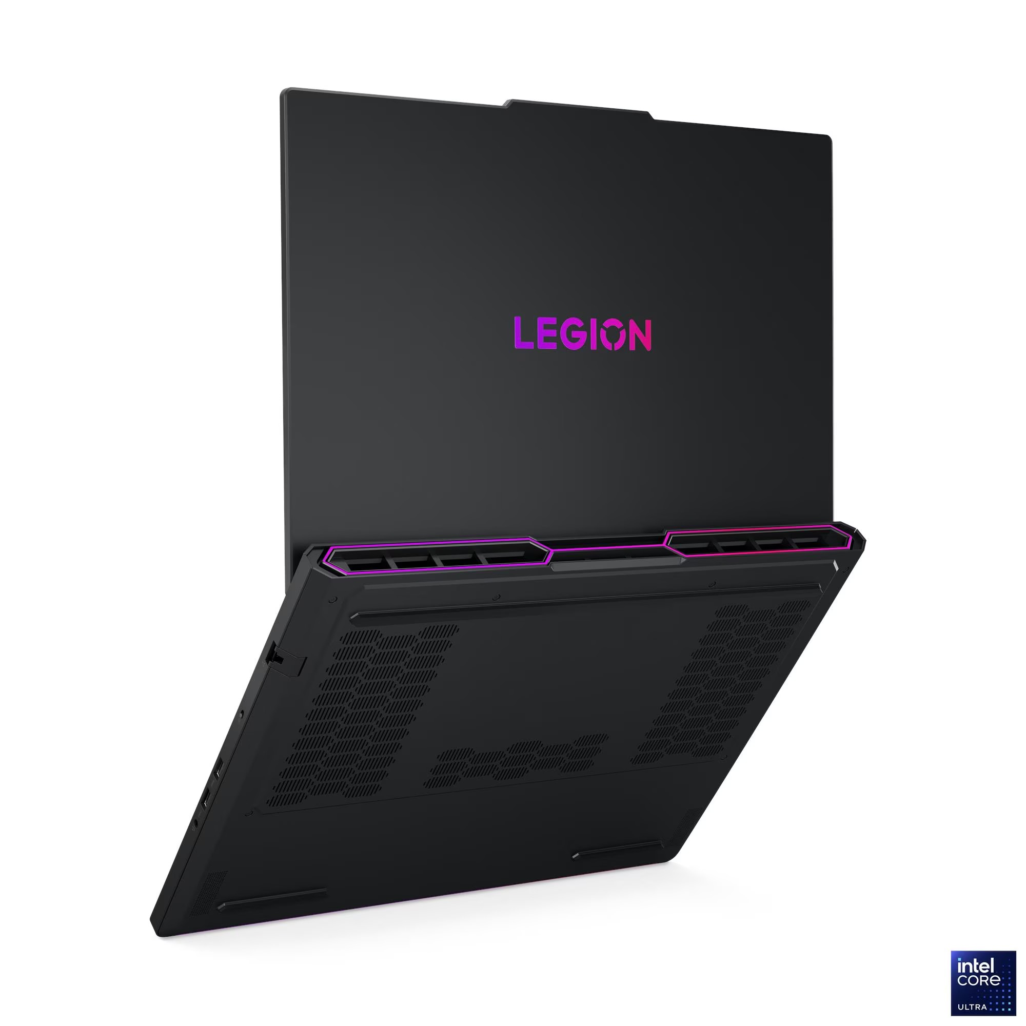 Lenovo Legion Pro 7 16IAX10H Eclipse Black (83F500R6CK)