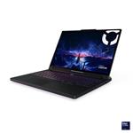 Lenovo Legion Pro 7 16IAX10H Eclipse Black (83F500R6CK)