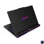Lenovo Legion Pro 7 16IAX10H Eclipse Black (83F500R6CK)