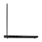 Lenovo Legion Pro 7 16IRX8 Onyx Grey (82WR001QCK)