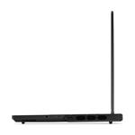 Lenovo Legion Pro 7 16IRX8 Onyx Grey (82WR001QCK)