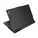 Lenovo Legion Pro 7 16IRX8 Onyx Grey (82WR001QCK)