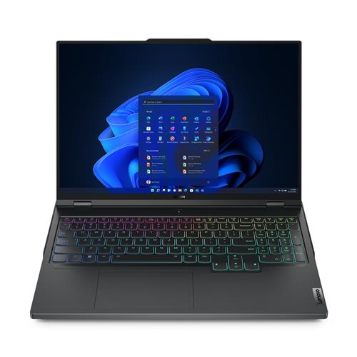 Lenovo Legion Pro 7 16IRX8H (82WQ008QCK)