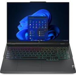 Lenovo Legion Pro 7 16IRX8H (82WQ008QCK)