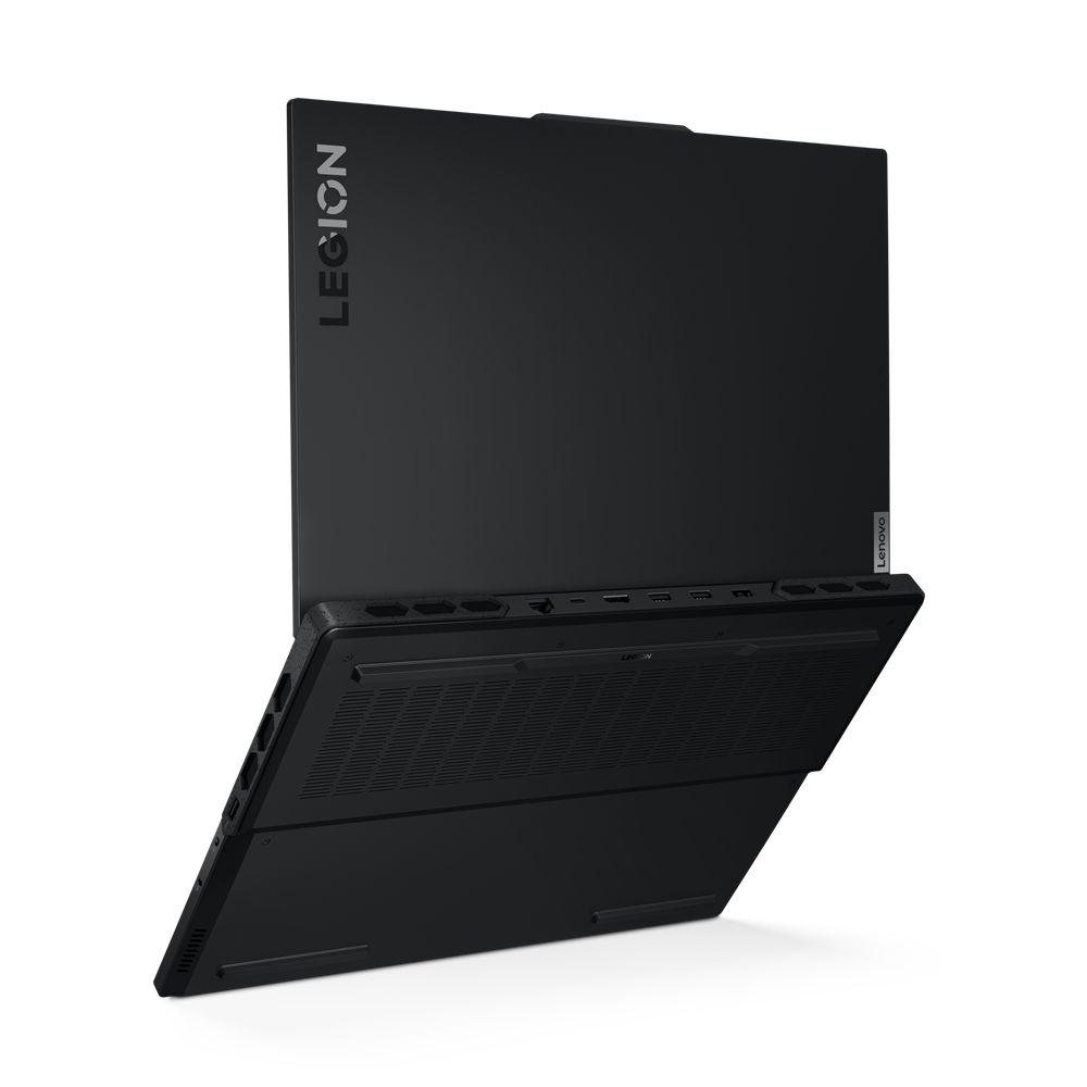 Lenovo Legion Pro 7 16IRX9H (83DE002YCK)