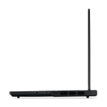 Lenovo Legion Pro 7 16IRX9H (83DE002YCK)
