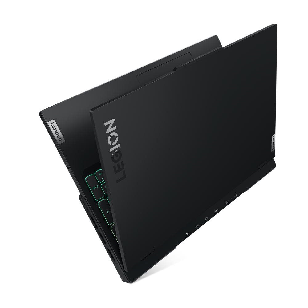 Lenovo Legion Pro 7 16IRX9H (83DE0030CK)