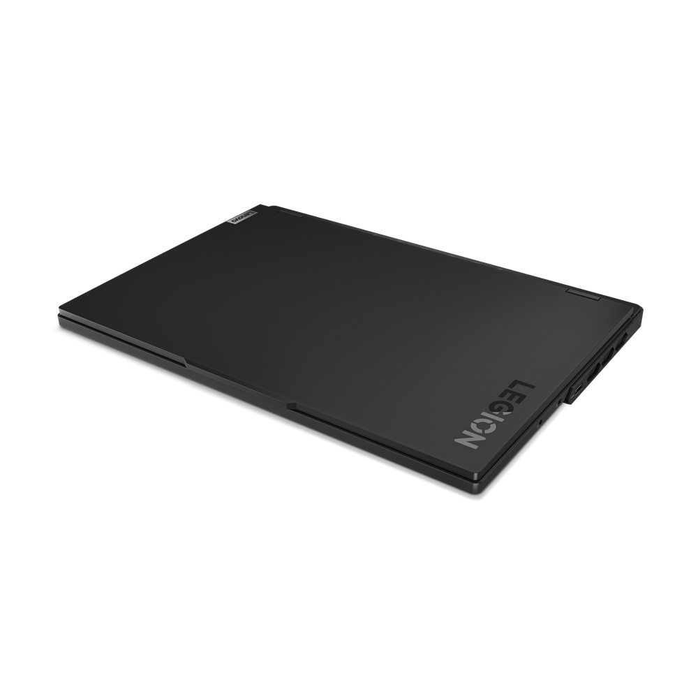 Lenovo Legion Pro 7 16IRX9H (83DE0030CK)