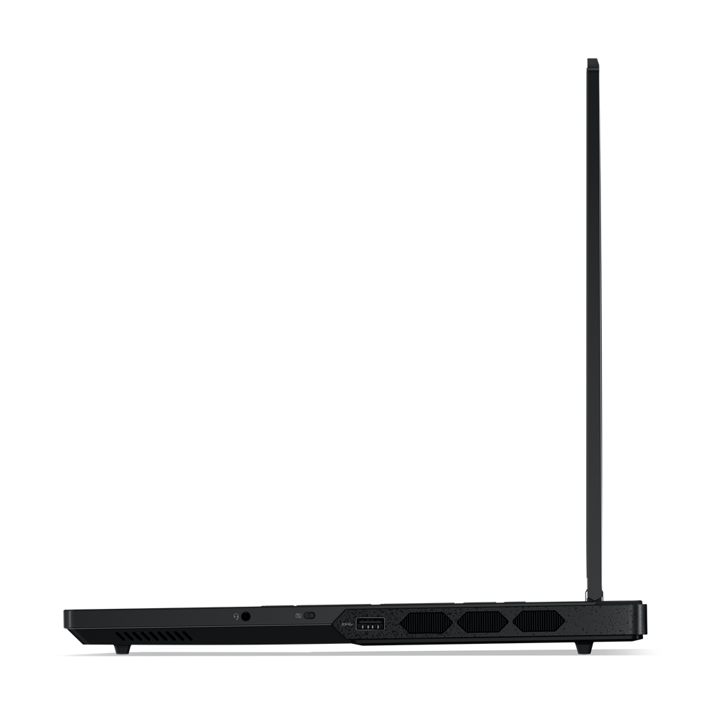 Lenovo Legion Pro 7 16IRX9H (83DE0030CK)