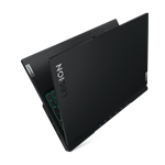 Lenovo Legion Pro 7 16IRX9H (83DE0030CK)