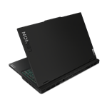Lenovo Legion Pro 7 16IRX9H (83DE0030CK)