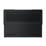 Lenovo Legion Pro 7 16IRX9H (83DE0030CK)