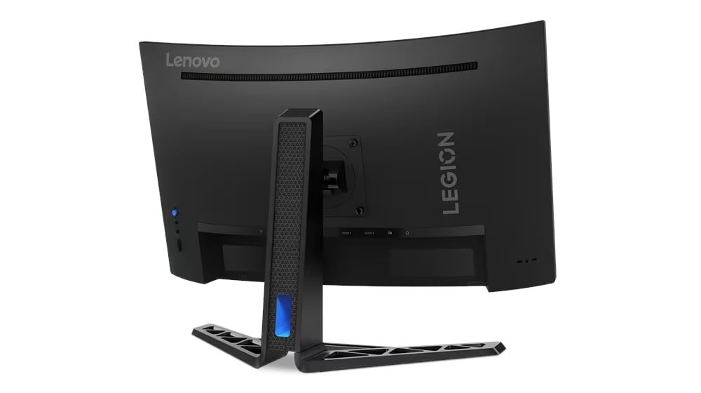 Lenovo Legion R27fc-30 27"
