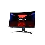Lenovo Legion R27fc-30 27"