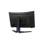 Lenovo Legion R27fc-30 27"