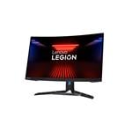 Lenovo Legion R27fc-30 27"