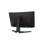 Lenovo Legion R27qc-30 27"