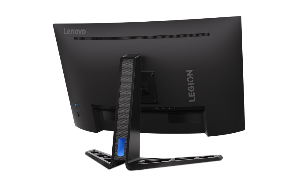 Lenovo Legion R32qc-30 27"