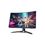 Lenovo Legion R32qc-30 27"