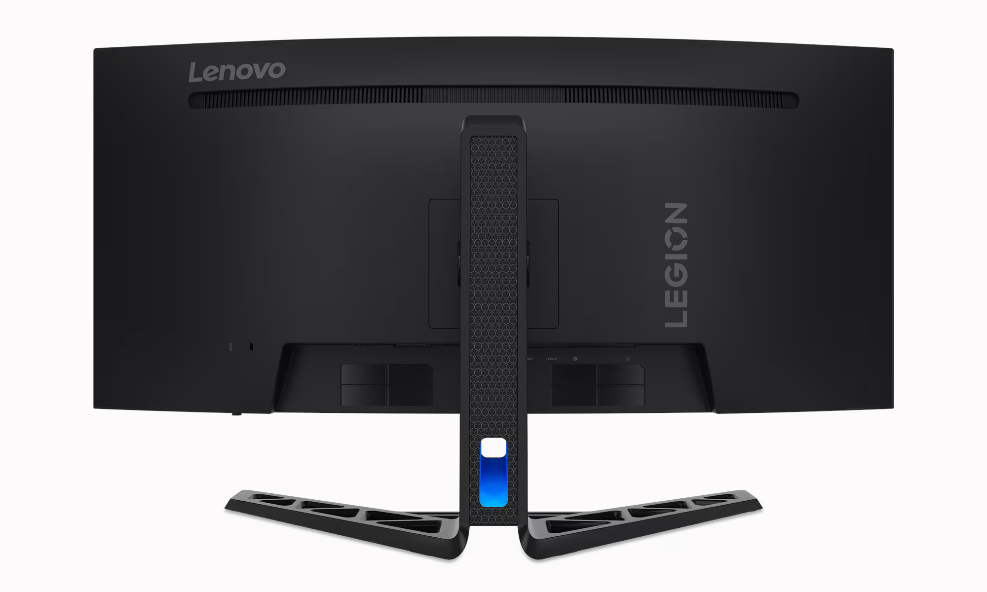 Lenovo Legion R34w-30