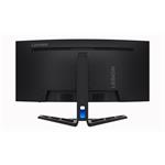 Lenovo Legion R34w-30