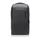 Lenovo Legion Recon Gaming Backpack 15,6"
