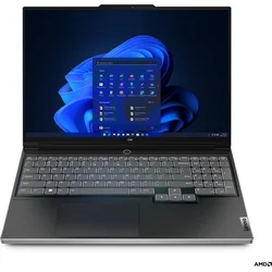 Lenovo Legion S7 16ARHA7 (82UG001YCK)