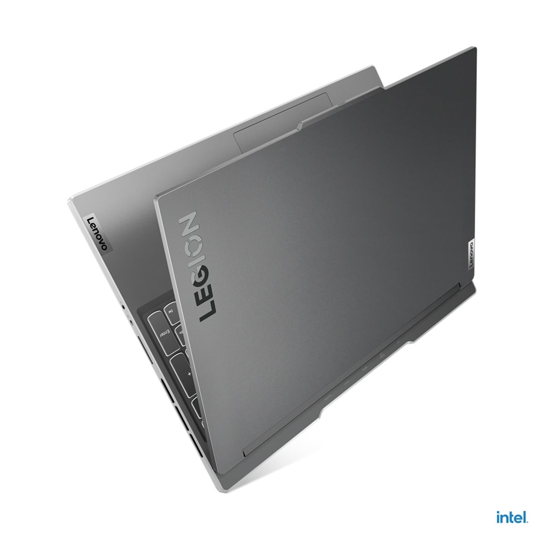 Lenovo Legion S7 16IAH7 (82TF005VCK)