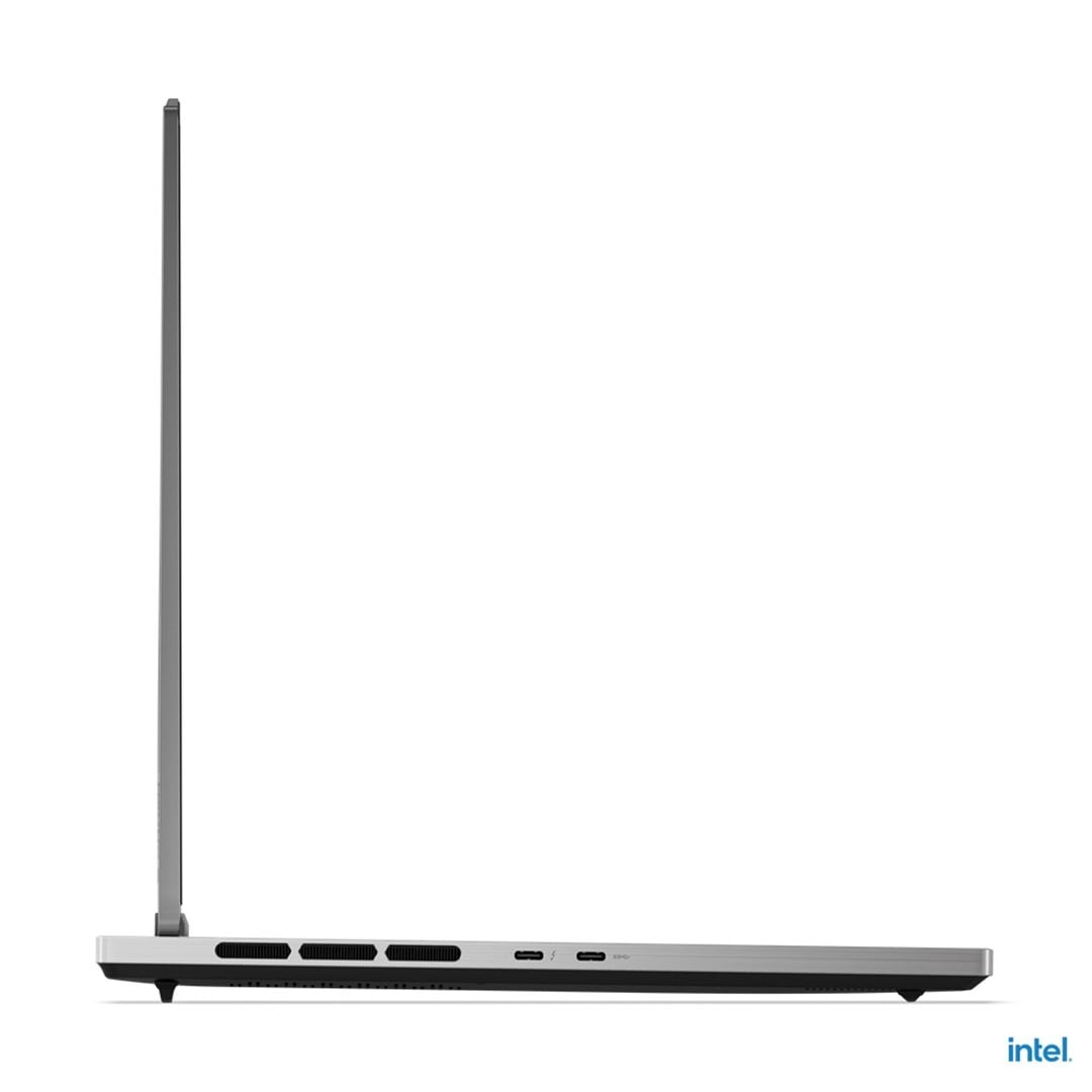 Lenovo Legion S7 16IAH7 (82TF005VCK)