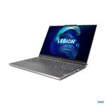 Lenovo Legion S7 16IAH7 (82TF005VCK)