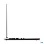 Lenovo Legion S7 16IAH7 (82TF005VCK)