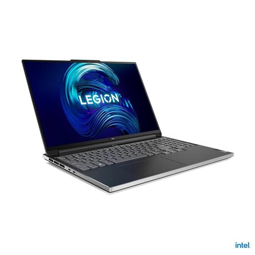 Lenovo Legion S7 16IAH7 (82TF005VCK)