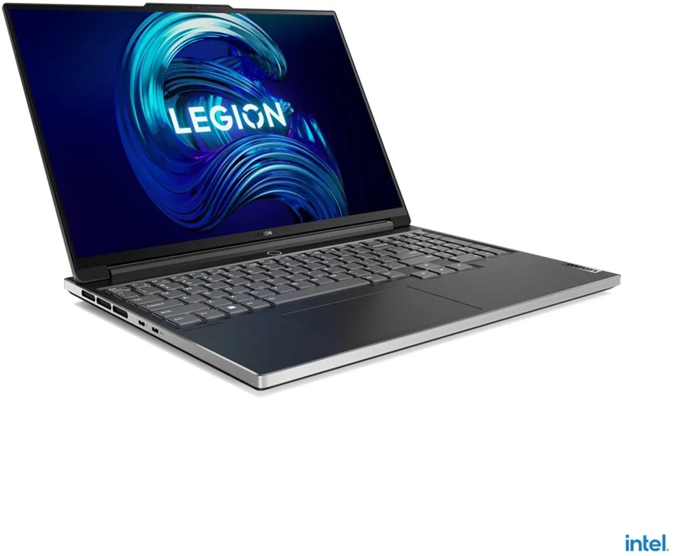 Lenovo Legion S7 16IAH7 (82TF005VCK)