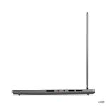 Lenovo Legion Slim 5 14APH8 Storm Grey (82Y5003PCK)